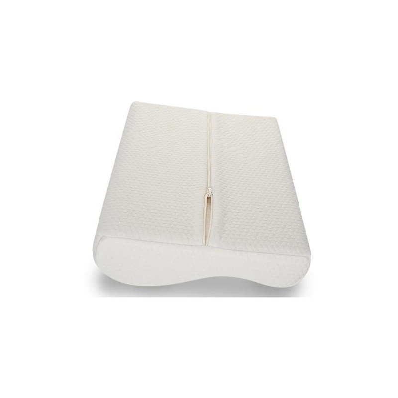 Възглавница TED MEMORY STANDART PILLOW, 32x49x10